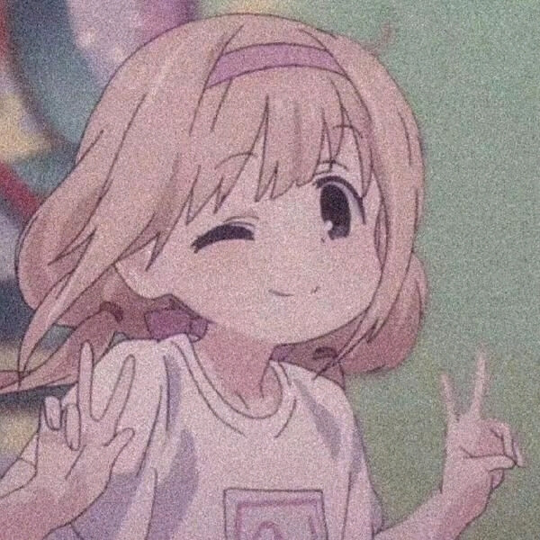 封面 4