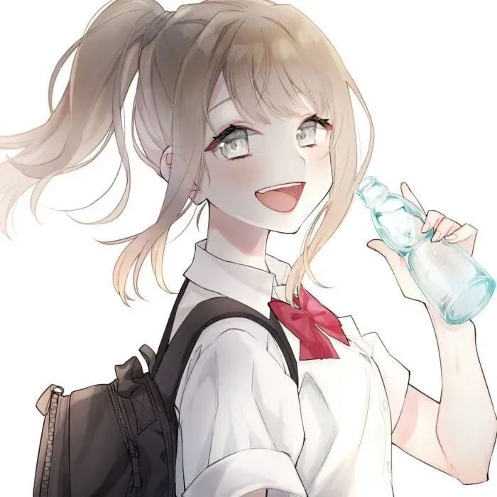 间谍过家家