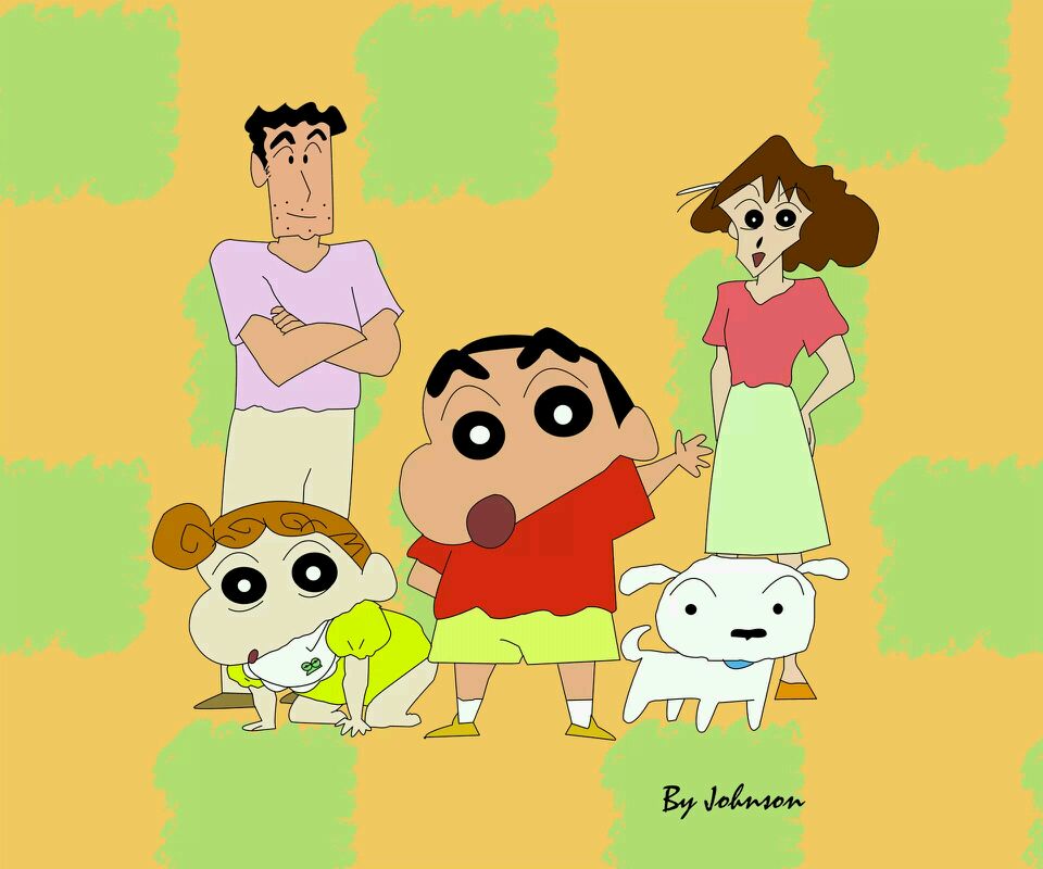 封面 1