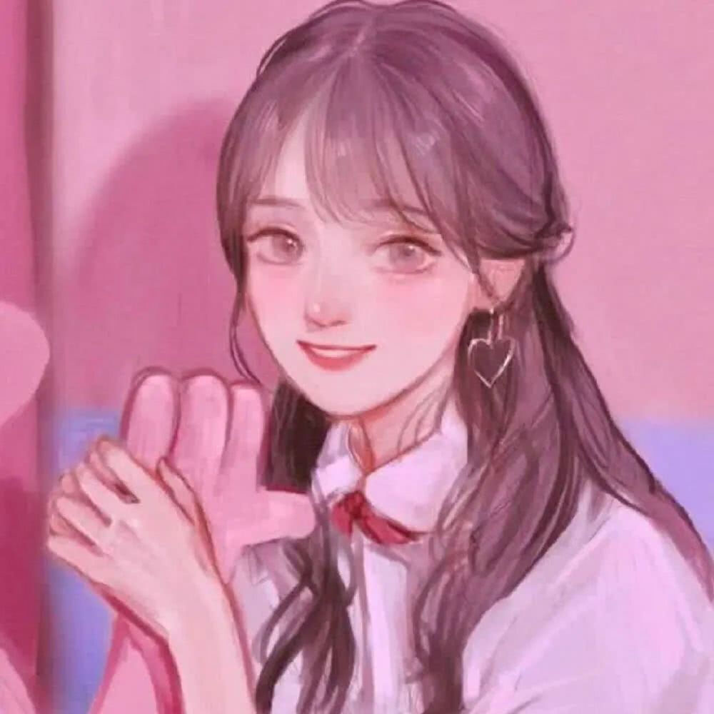 封面 2